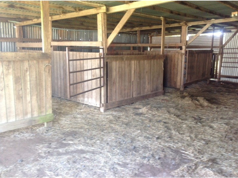 120 Muntz Road, Woodend VIC 3442