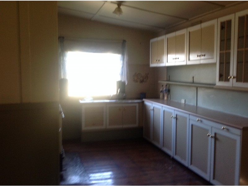 120 Muntz Road, Woodend VIC 3442