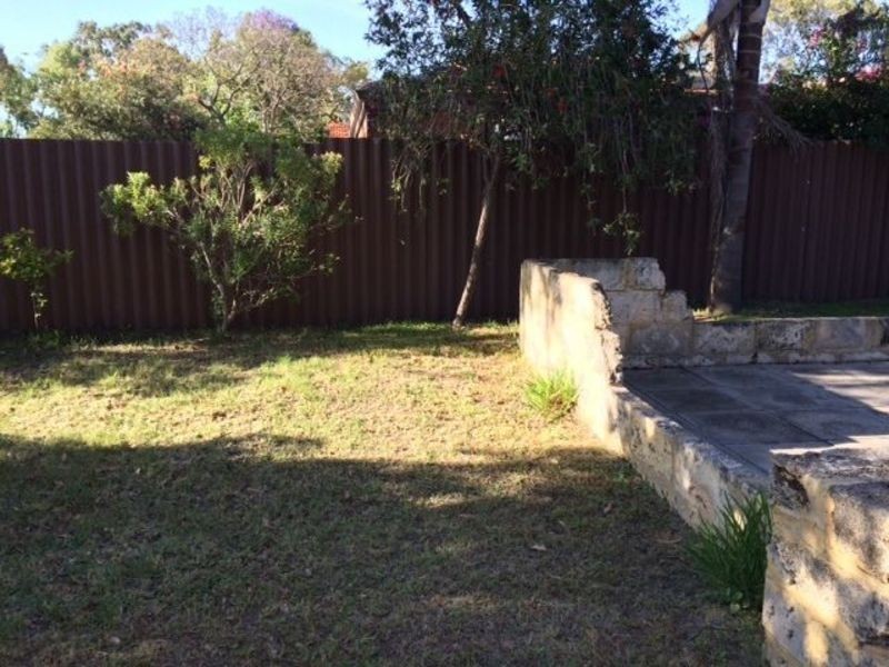 1/37 Engler Street, Booragoon WA 6154