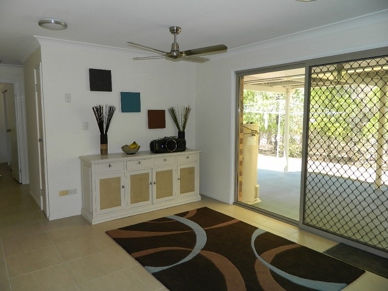 17 Bundabah Drive, Calamvale QLD 4116