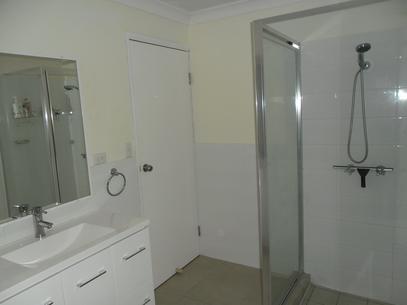 17 Bundabah Drive, Calamvale QLD 4116