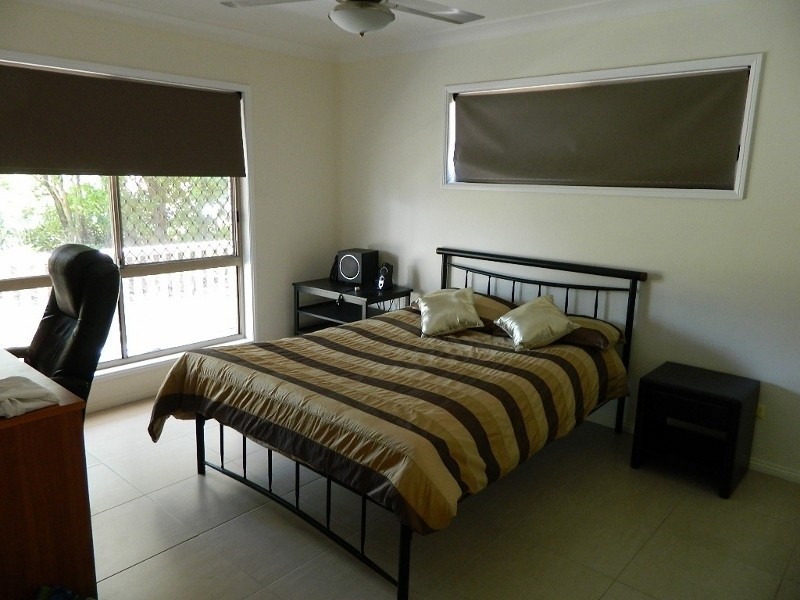 17 Bundabah Drive, Calamvale QLD 4116