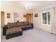 27 Zanker Drive, Mount Barker SA 5251
