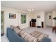 27 Zanker Drive, Mount Barker SA 5251
