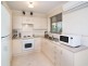 27 Zanker Drive, Mount Barker SA 5251