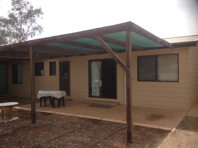 2 Myall Street, Roxby Downs SA 5725