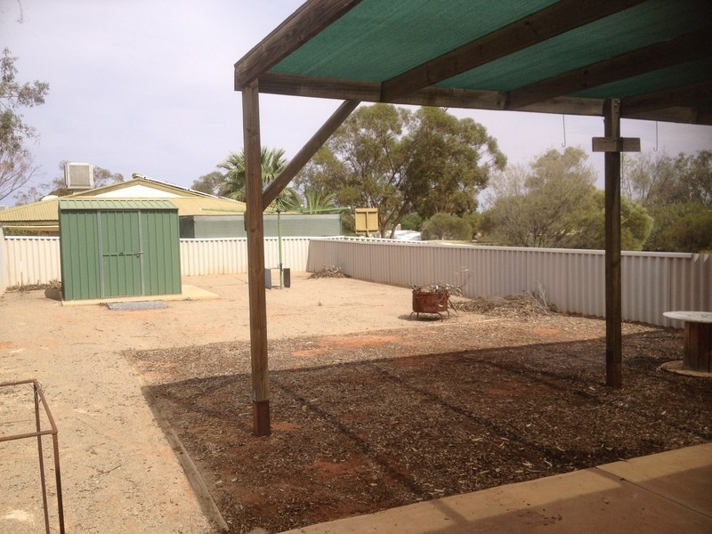 2 Myall Street, Roxby Downs SA 5725