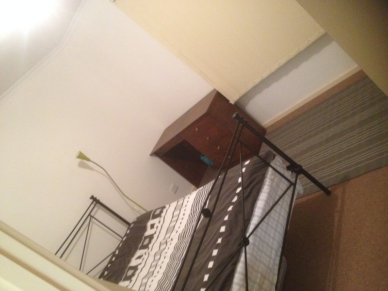 2 Myall Street, Roxby Downs SA 5725