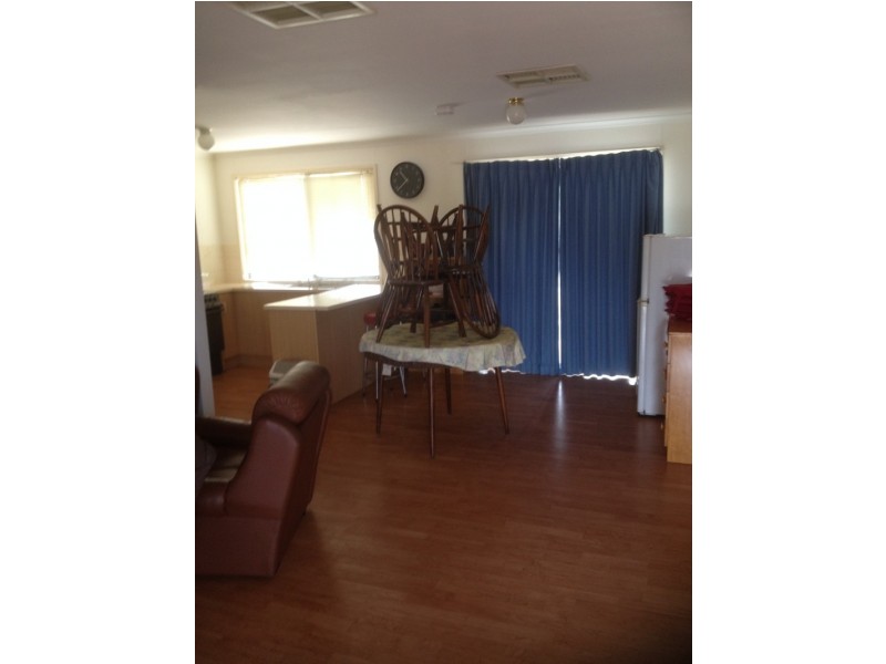 2 Myall Street, Roxby Downs SA 5725