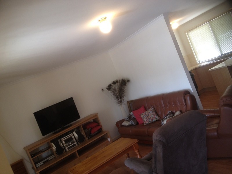 2 Myall Street, Roxby Downs SA 5725