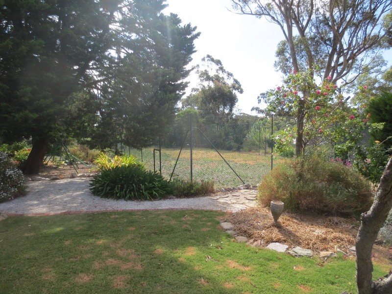 7 Ashley Court, Blackwood SA 5051