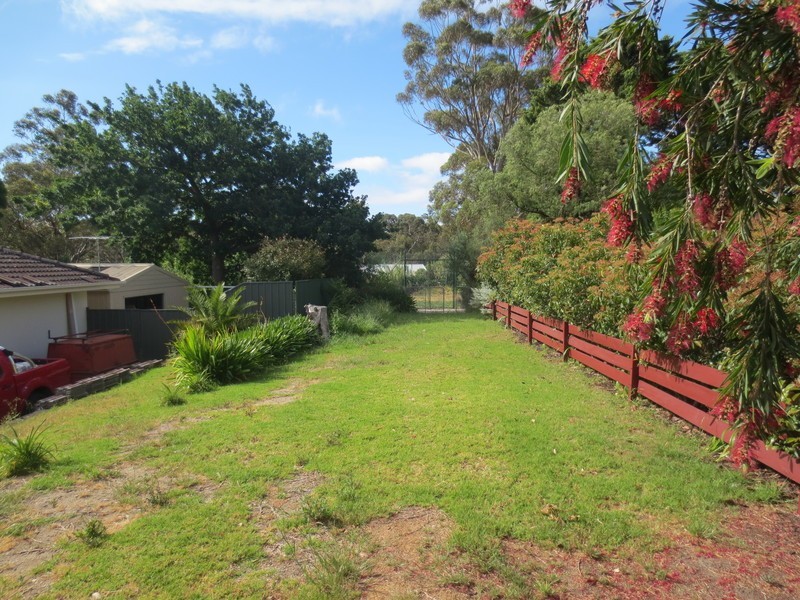 7 Ashley Court, Blackwood SA 5051