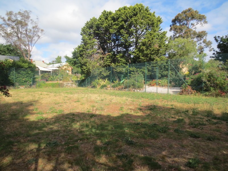 7 Ashley Court, Blackwood SA 5051