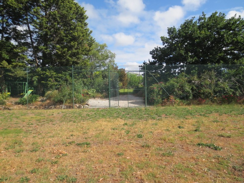 7 Ashley Court, Blackwood SA 5051