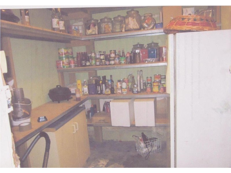 324 Knight Road, Claypans SA 5238