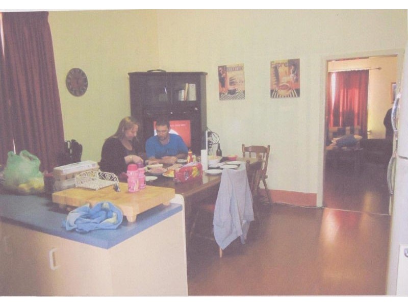 324 Knight Road, Claypans SA 5238