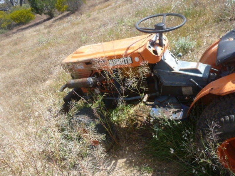 324 Knight Road, Claypans SA 5238