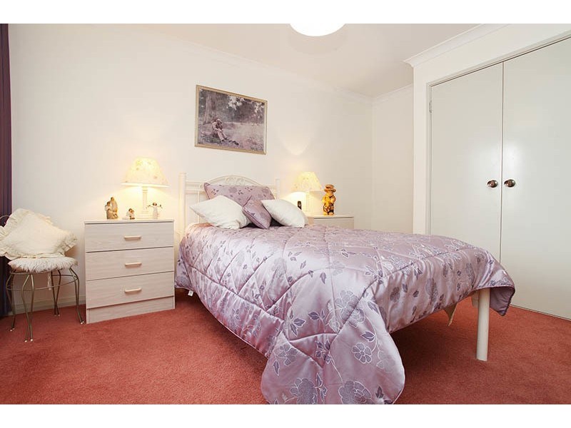 2/1 Berkeley Avenuw, Nollamara WA 6061