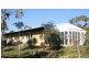 190 RING ROAD, Morgan SA 5320