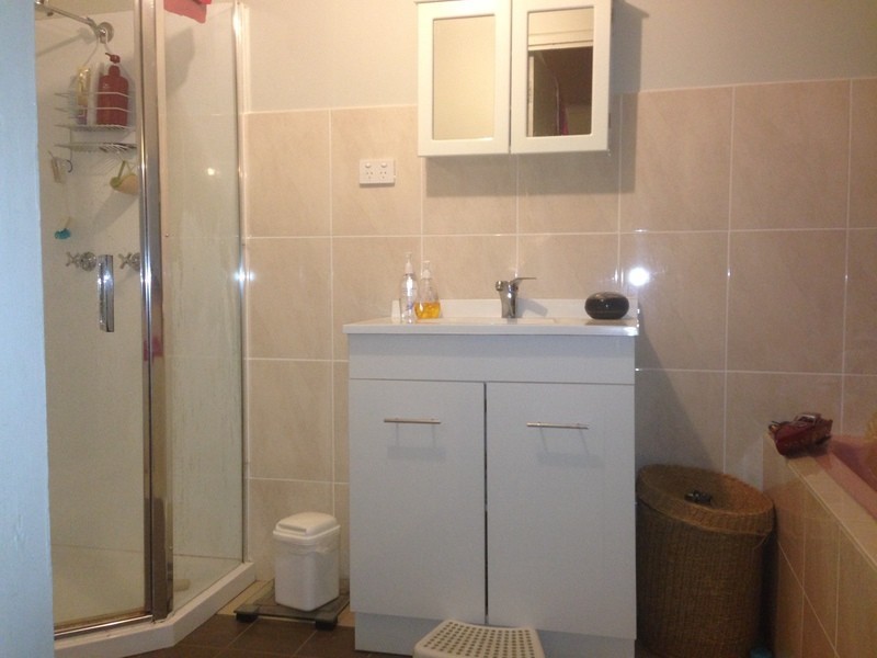 1227 Thunderbolts Way, Bundarra NSW 2359