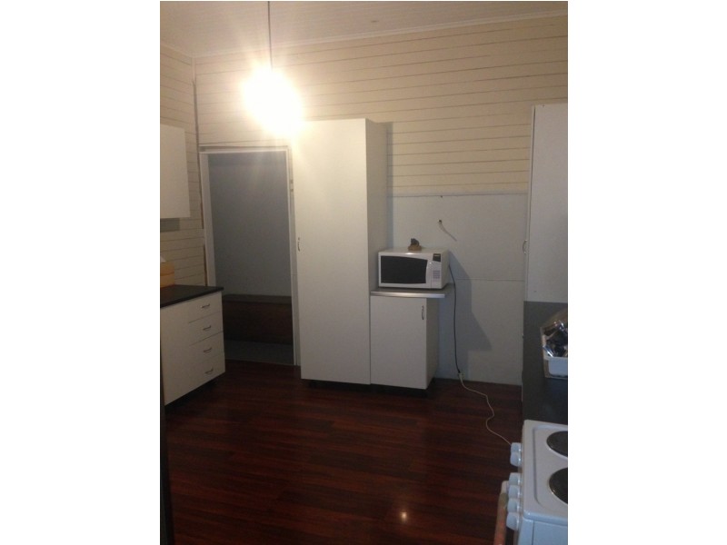 1227 Thunderbolts Way, Bundarra NSW 2359