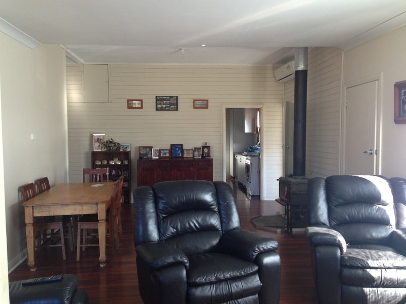 1227 Thunderbolts Way, Bundarra NSW 2359