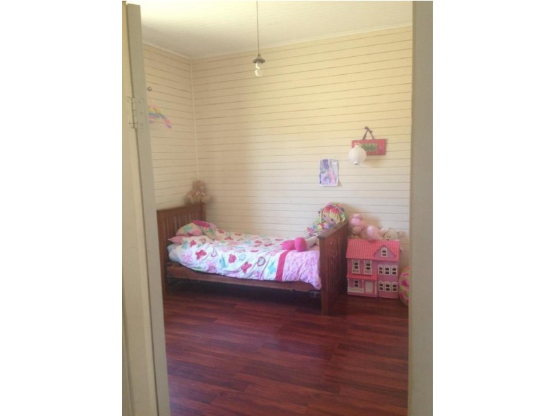 1227 Thunderbolts Way, Bundarra NSW 2359