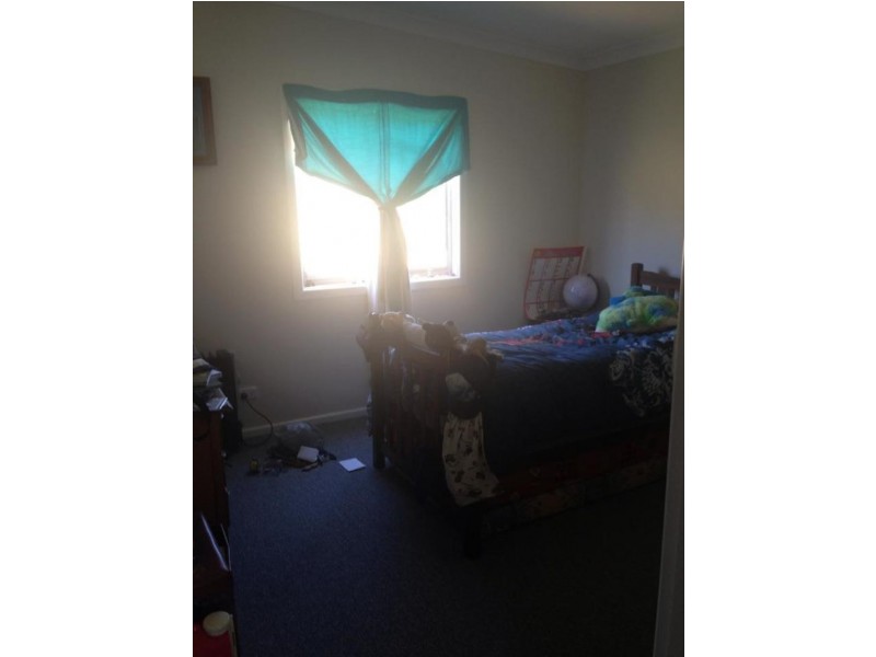 1227 Thunderbolts Way, Bundarra NSW 2359