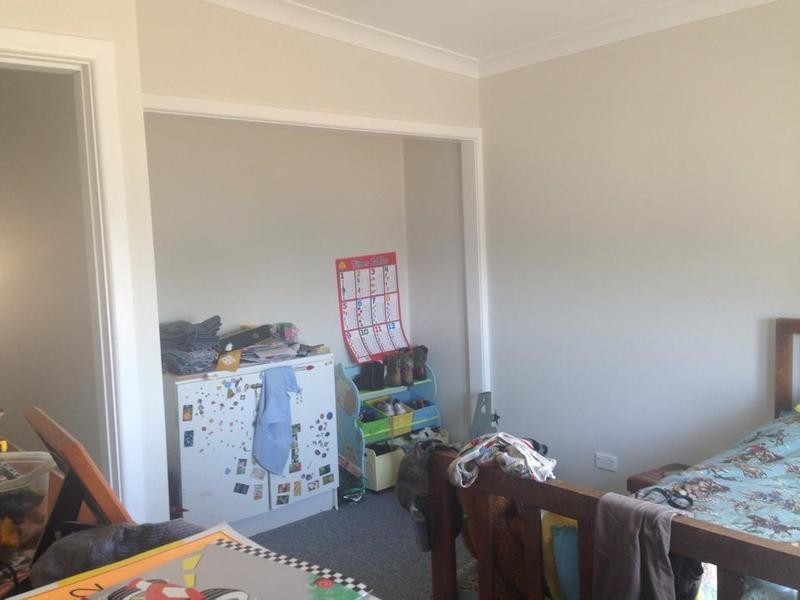 1227 Thunderbolts Way, Bundarra NSW 2359