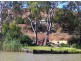 5 Rocky Point Road, Mannum SA 5238