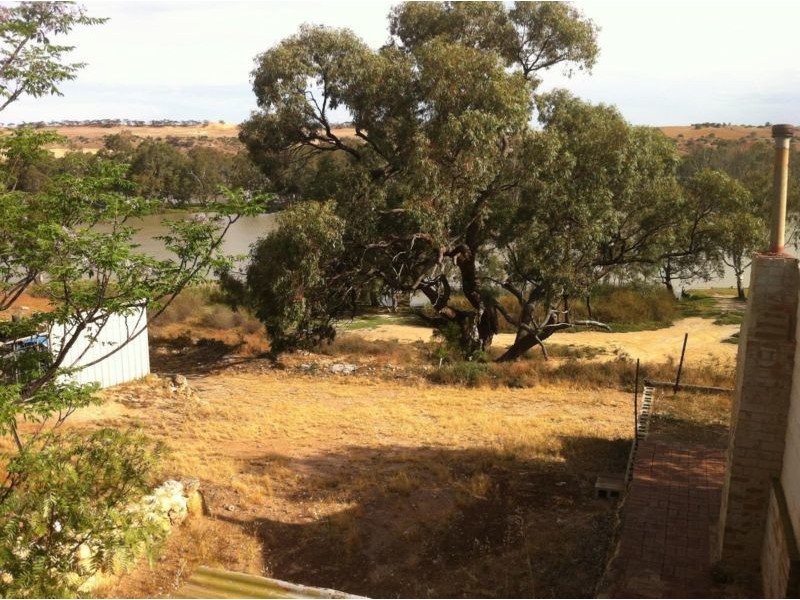 5 Rocky Point Road, Mannum SA 5238