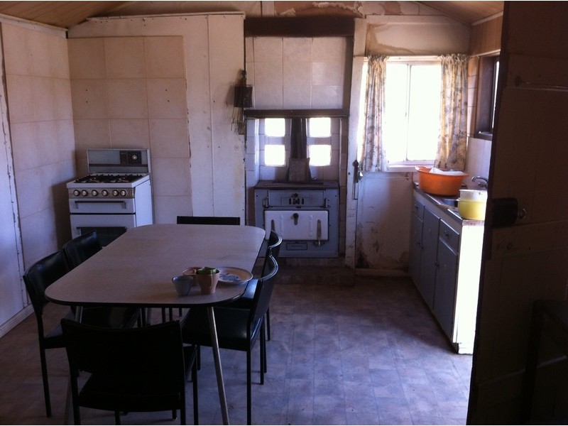 5 Rocky Point Road, Mannum SA 5238