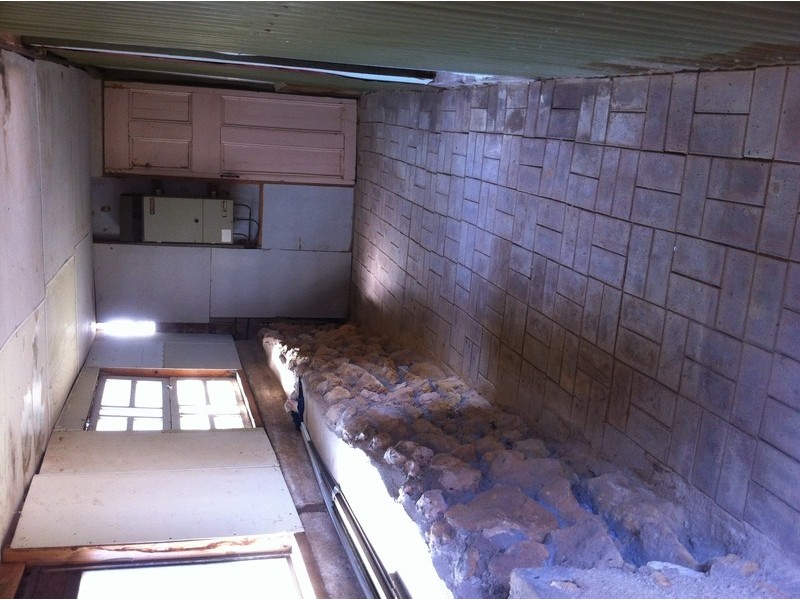 5 Rocky Point Road, Mannum SA 5238