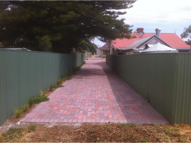 3A Queen Mary Street, Mannum SA 5238