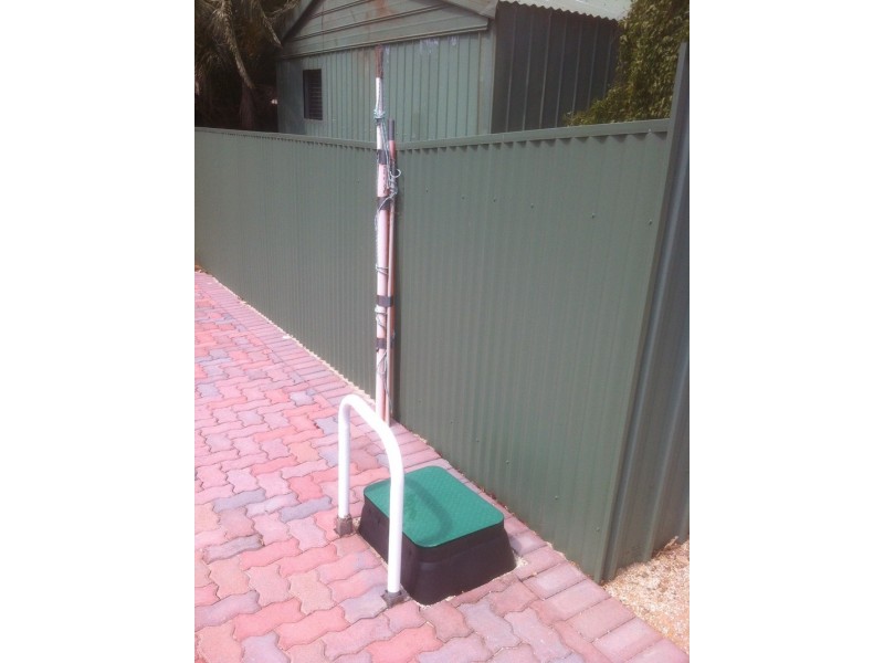 3A Queen Mary Street, Mannum SA 5238