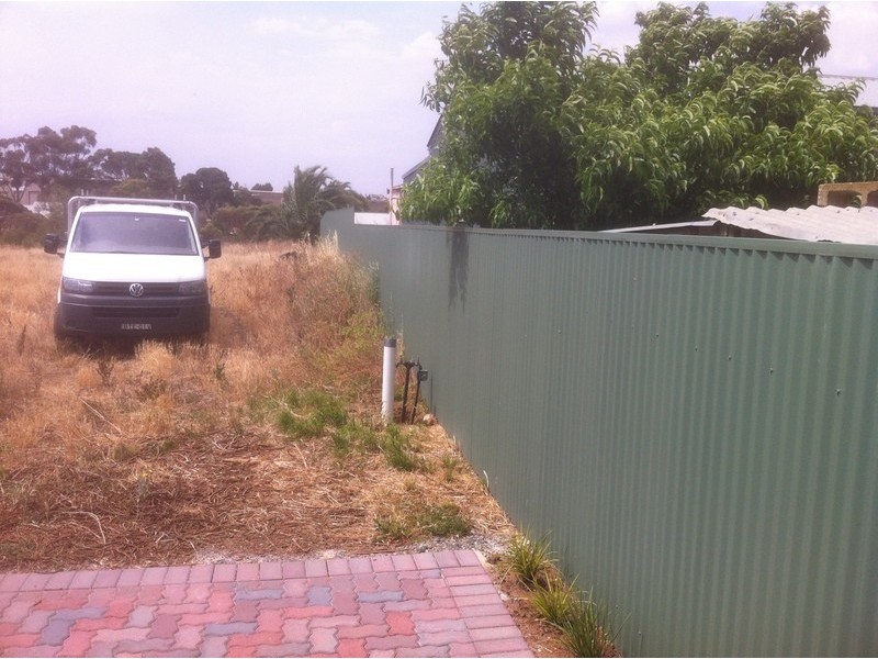 3A Queen Mary Street, Mannum SA 5238