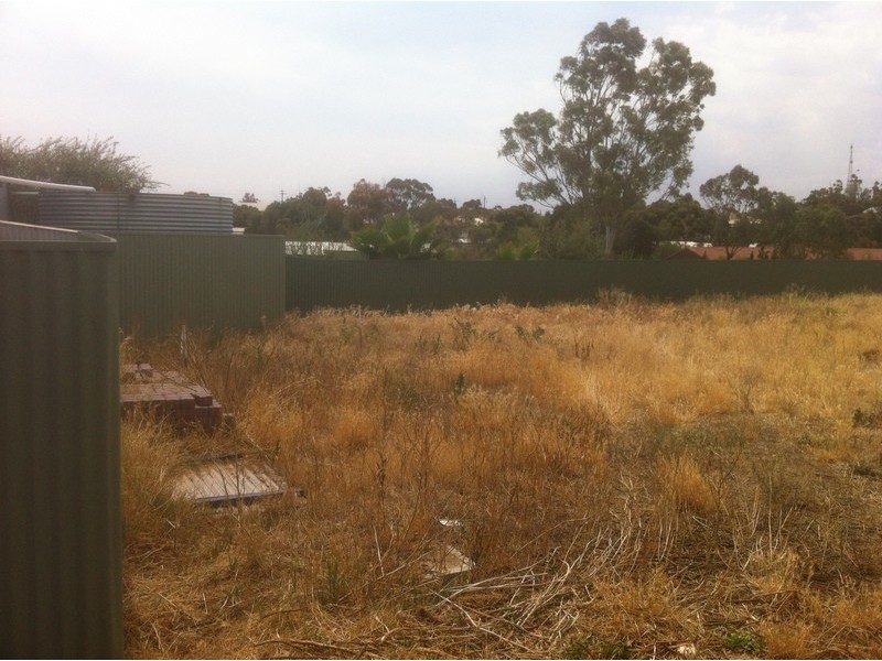 3A Queen Mary Street, Mannum SA 5238