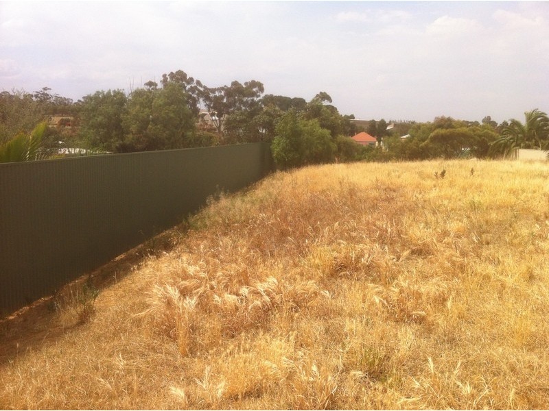 3A Queen Mary Street, Mannum SA 5238