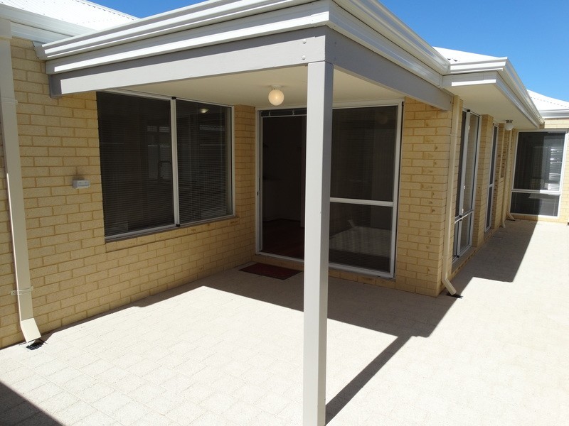 5 Needletail Avenue, Alkimos WA 6038