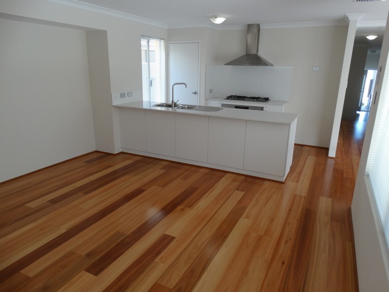 5 Needletail Avenue, Alkimos WA 6038