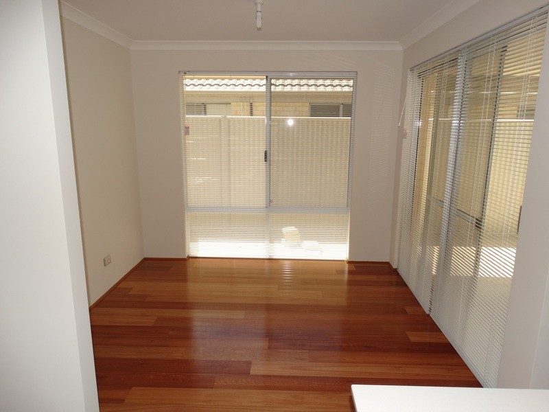 5 Needletail Avenue, Alkimos WA 6038