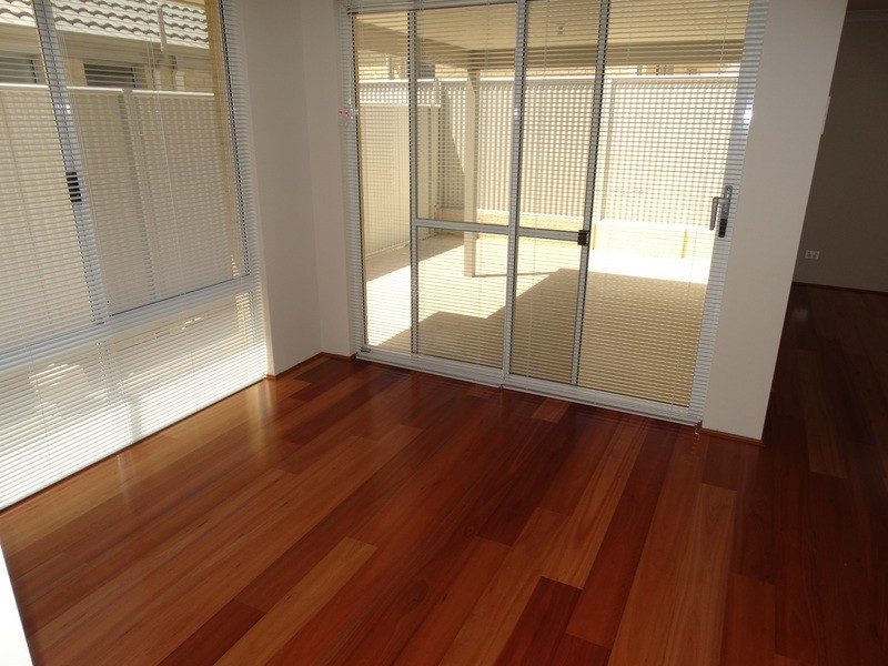 5 Needletail Avenue, Alkimos WA 6038