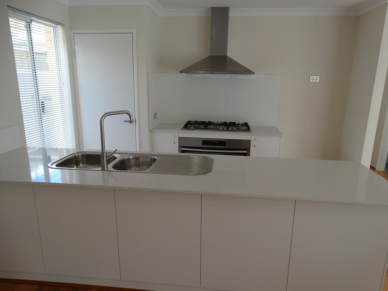 5 Needletail Avenue, Alkimos WA 6038