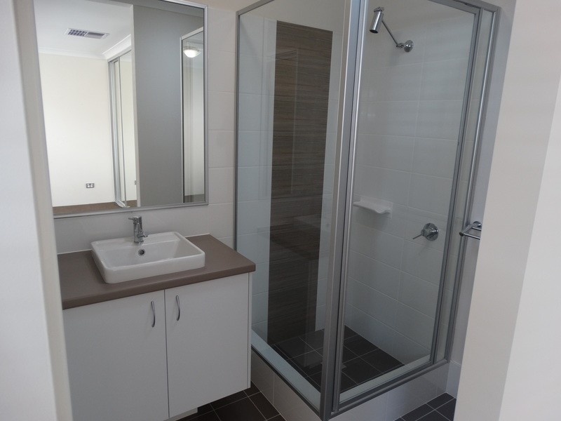 5 Needletail Avenue, Alkimos WA 6038