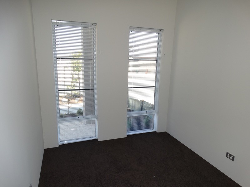 5 Needletail Avenue, Alkimos WA 6038