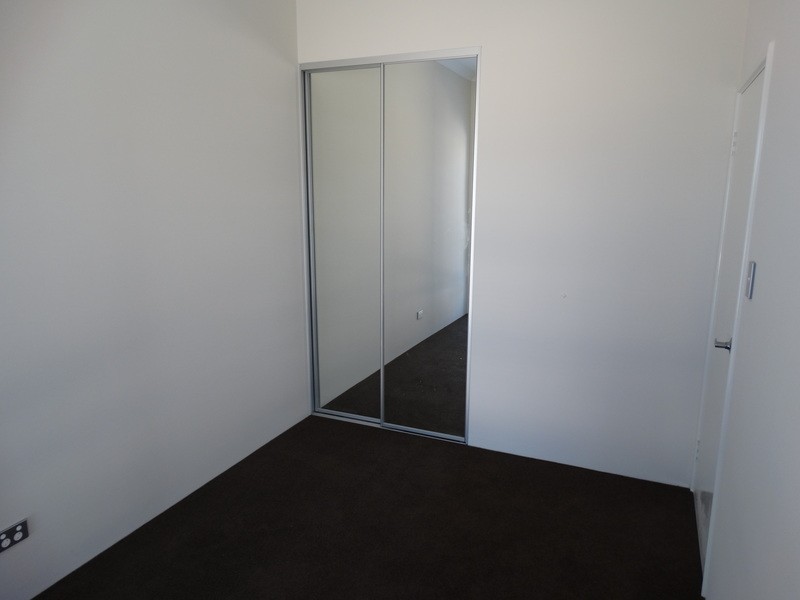 5 Needletail Avenue, Alkimos WA 6038