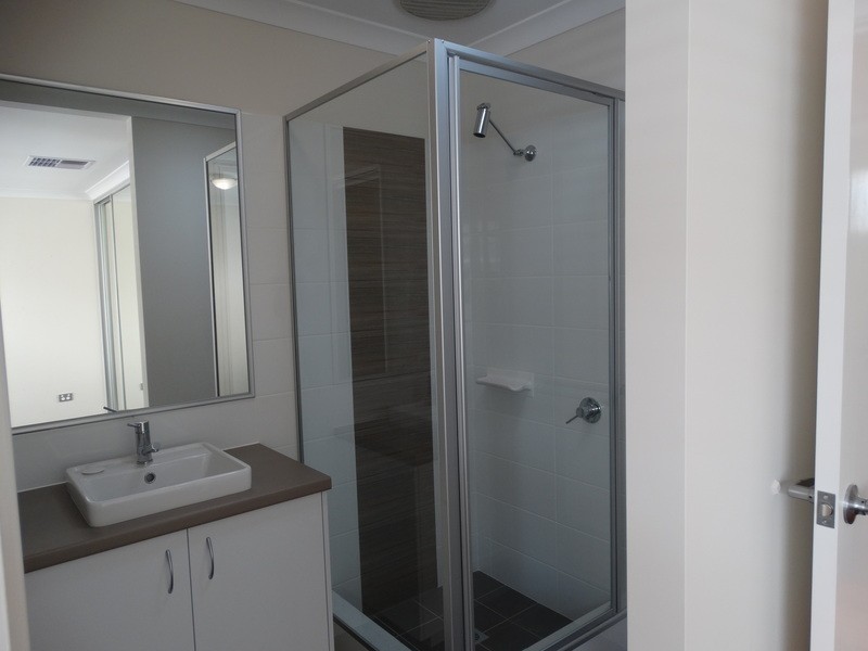 5 Needletail Avenue, Alkimos WA 6038