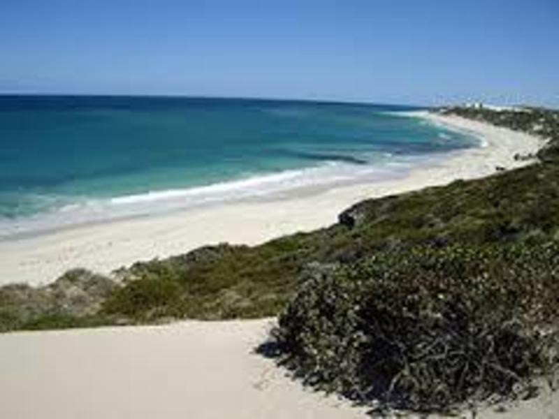 5 Needletail Avenue, Alkimos WA 6038