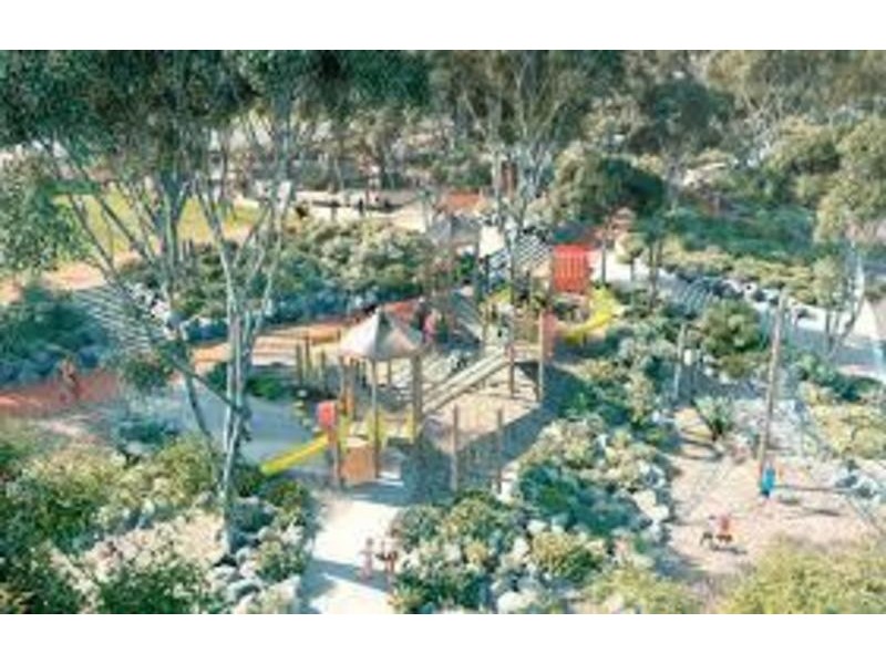 5 Needletail Avenue, Alkimos WA 6038