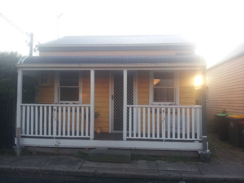 36 Rodgers Street, Carrington NSW 2294